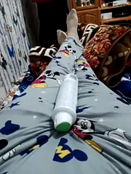 Tota sexi online show from 03.23.26