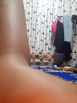 Tota sexi online show from 04.04.26