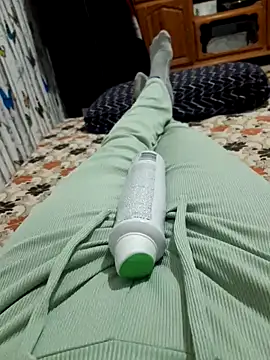 Tota sexi online show from 04.09.26