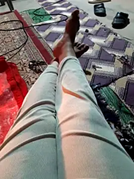 Tota sexi online show from 04.13.26