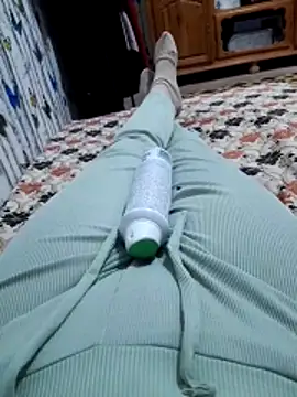 Tota sexi online show from 04.15.26