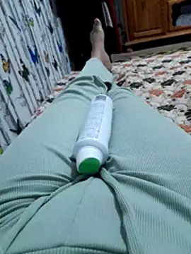 Tota sexi online show from 04.15.26