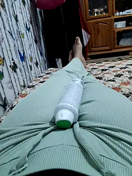 Tota sexi online show from 04.21.26
