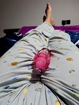 Tota sexi online show from 07.25.26