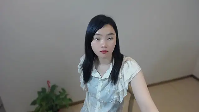 Shaurk online show from 03.06.26