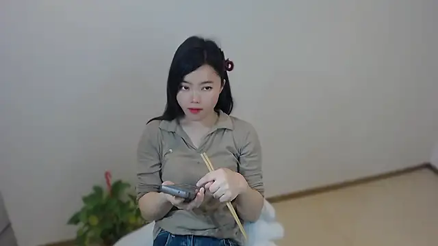 Shaurk online show from 03.16.26