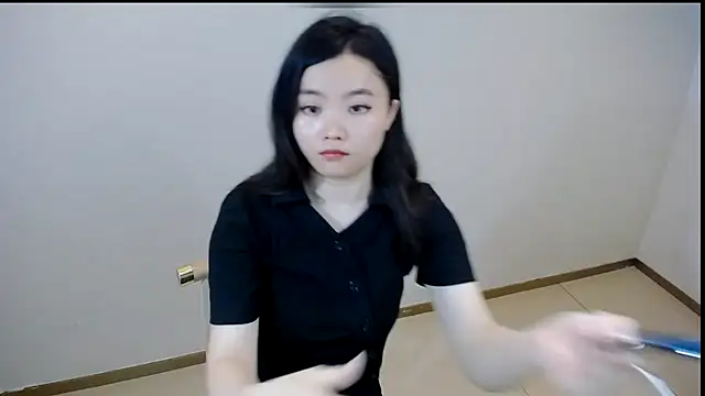 Shaurk online show from 04.13.26