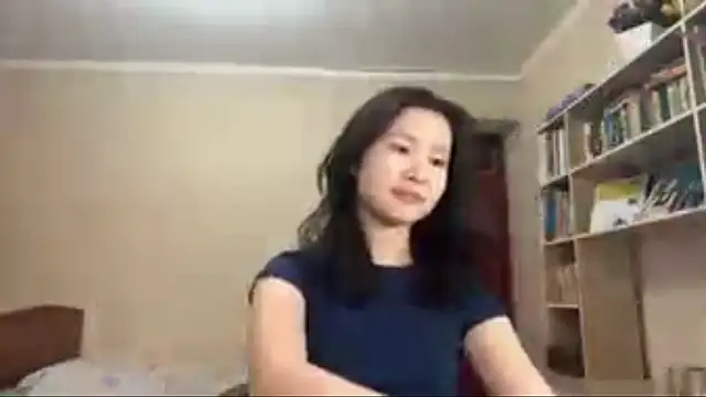 HuldaKye online show from 02.04.26