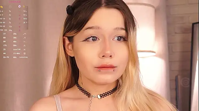 Love audirs6 online show from 02.03.26