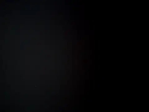 Snapshot of Charliizinpink chatting on 02.26.26 Charliizinpink online show from 02.26.26