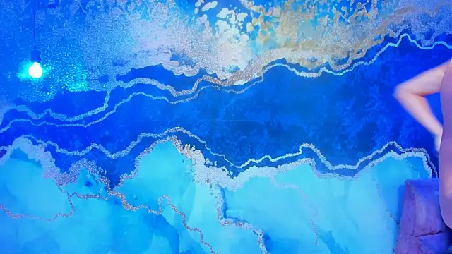 Snapshot of Recluses_Guys chatting on 11.12.25 Recluses Guys online show from 11.12.25