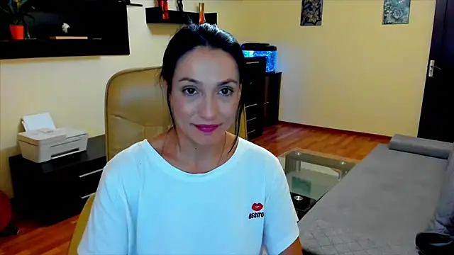 WTF Lexxy online show from 09.13.25