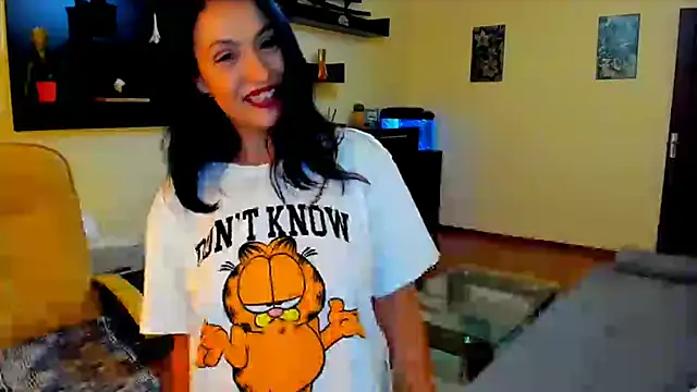 WTF Lexxy online show from 09.24.25