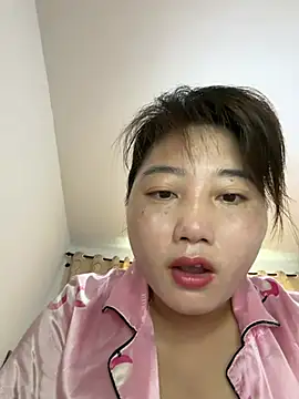 Nuomi6 online show from 06.28.26