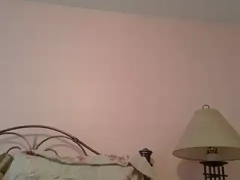 capttp online show from 03.07.25