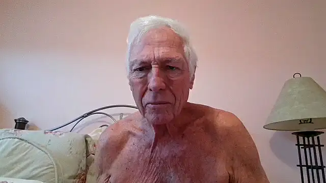 capttp online show from 11.19.25