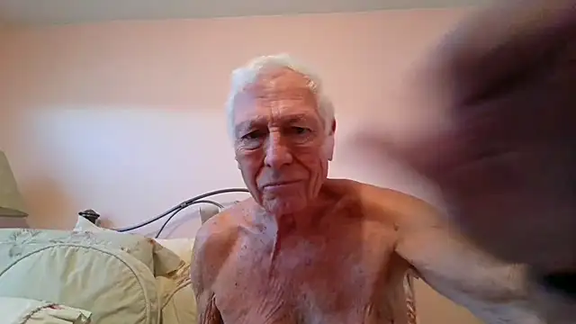 Snapshot of capttp chatting on 01.16.26 capttp online show from 01.16.26