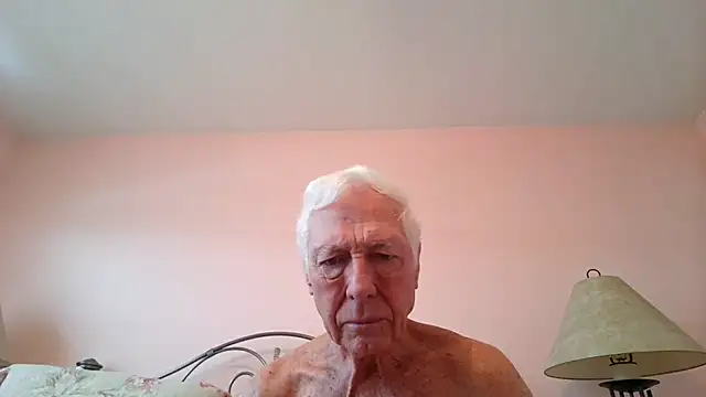 Snapshot of capttp chatting on 02.03.26 capttp online show from 02.03.26