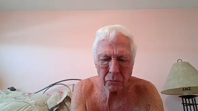 Snapshot of capttp chatting on 02.04.26 capttp online show from 02.04.26