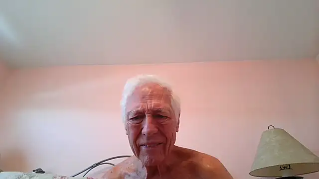 Snapshot of capttp chatting on 02.05.26 capttp online show from 02.05.26