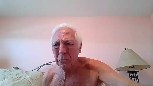 Snapshot of capttp chatting on 02.13.26 capttp online show from 02.13.26