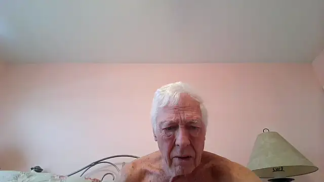 Snapshot of capttp chatting on 02.16.26 capttp online show from 02.16.26