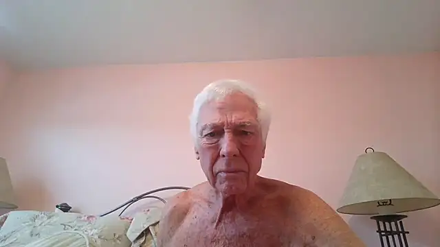 Snapshot of capttp chatting on 02.17.26 capttp online show from 02.17.26