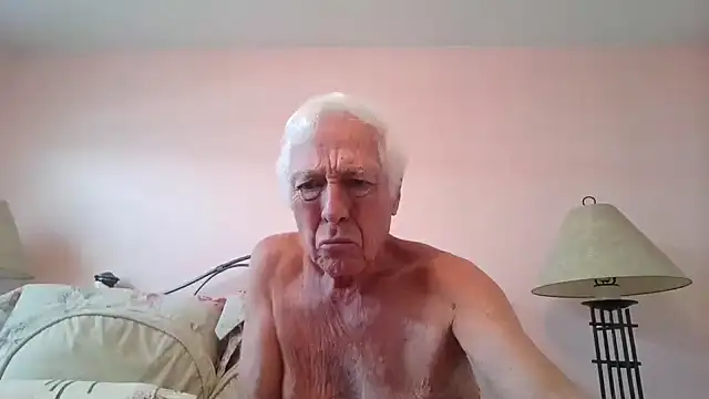 Snapshot of capttp chatting on 02.25.26 capttp online show from 02.25.26