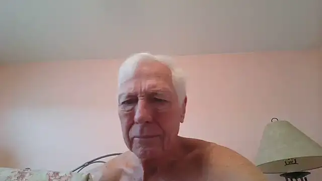 capttp online show from 03.16.26