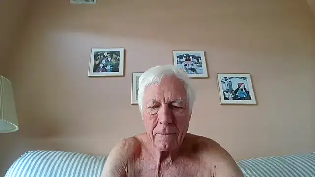 capttp online show from 04.10.26