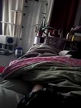 Chrisatmiami online show from 01.18.26