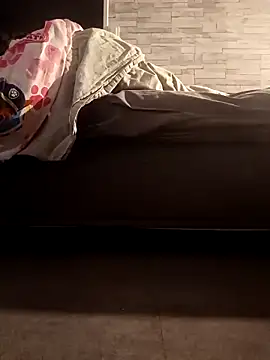 Chrisatmiami online show from 02.21.26