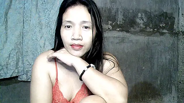 xwindyxxx online show from 02.11.26