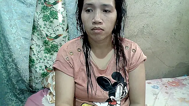 xwindyxxx online show from 03.16.26