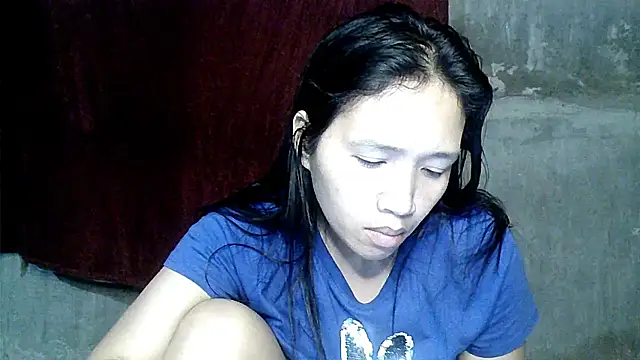 xwindyxxx online show from 03.27.26