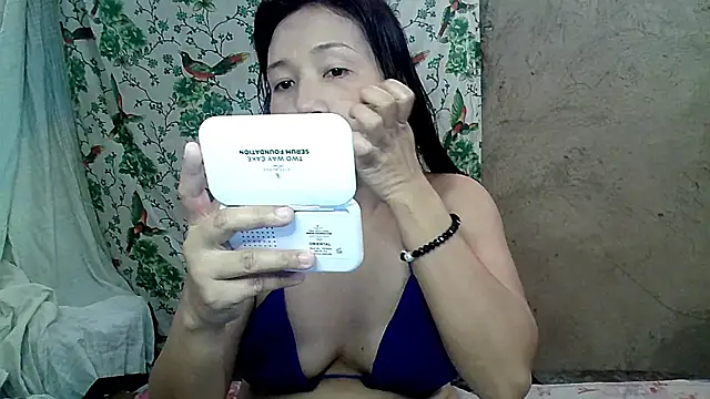 xwindyxxx online show from 04.10.26