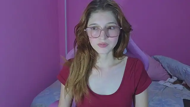 giseselle online show from 04.07.26