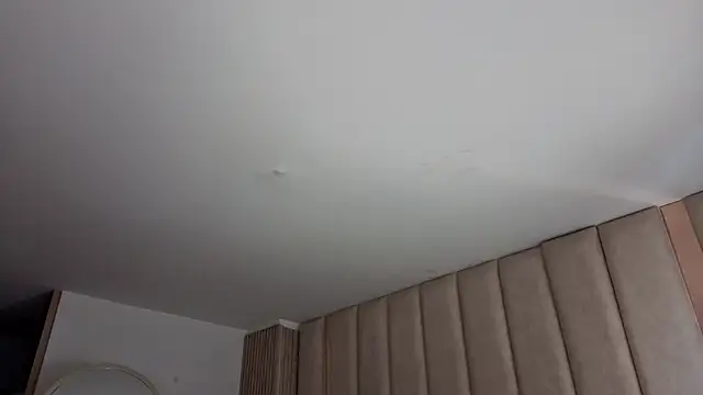 Iamnyxy online show from 11.27.25