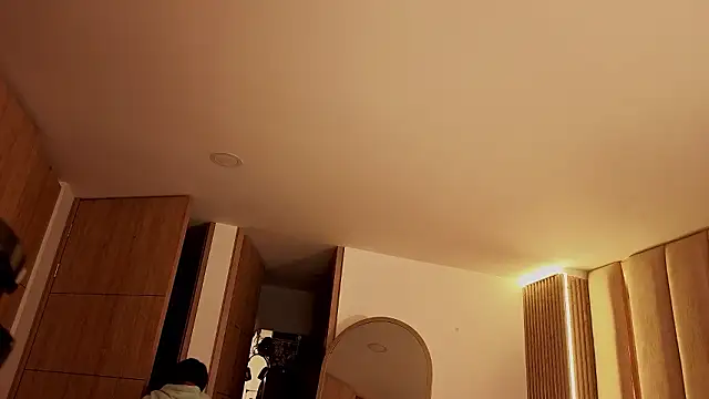 Iamnyxy online show from 03.02.26