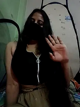 Yamini-X online show from 04.12.26