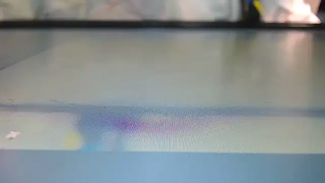 katecute88 online show from 03.01.26