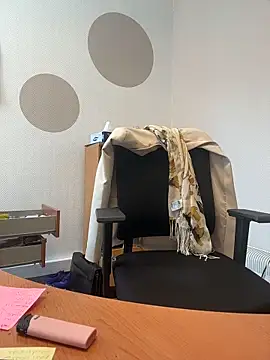 Deessenympho online show from 03.09.26