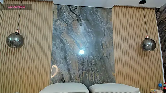 emma pastori online show from 11.18.25