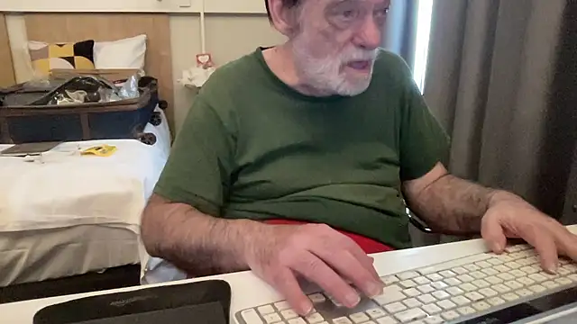 coach-karl online show from 01.18.26