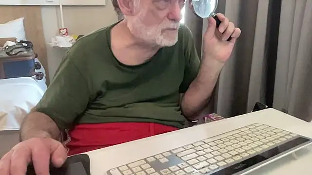 coach-karl online show from 02.19.26