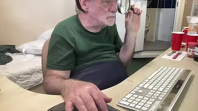 coach-karl online show from 04.05.26