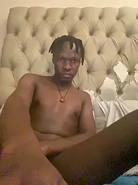 Tyrod30 online show from 11.19.25