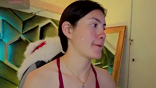 Brandy collinss online show from 03.03.26