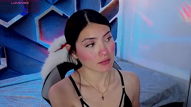 Brandy collinss online show from 03.10.26