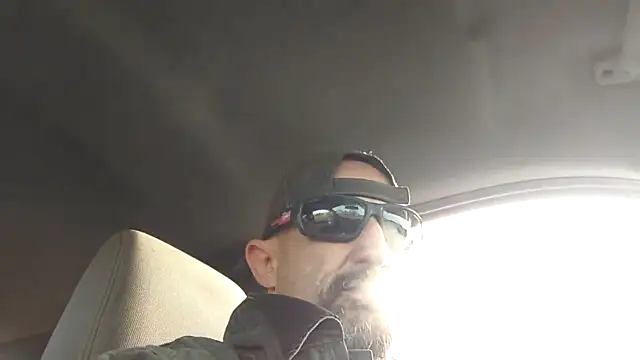 VendedLunching online show from 02.05.26